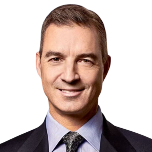 Third Point Partners