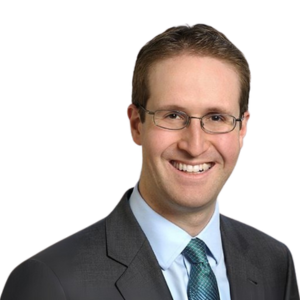 Pzena Global Small Cap Focused Value