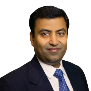 Pzena International Value ADR Strategy